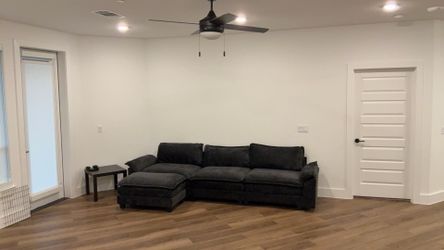 3 seater couch
