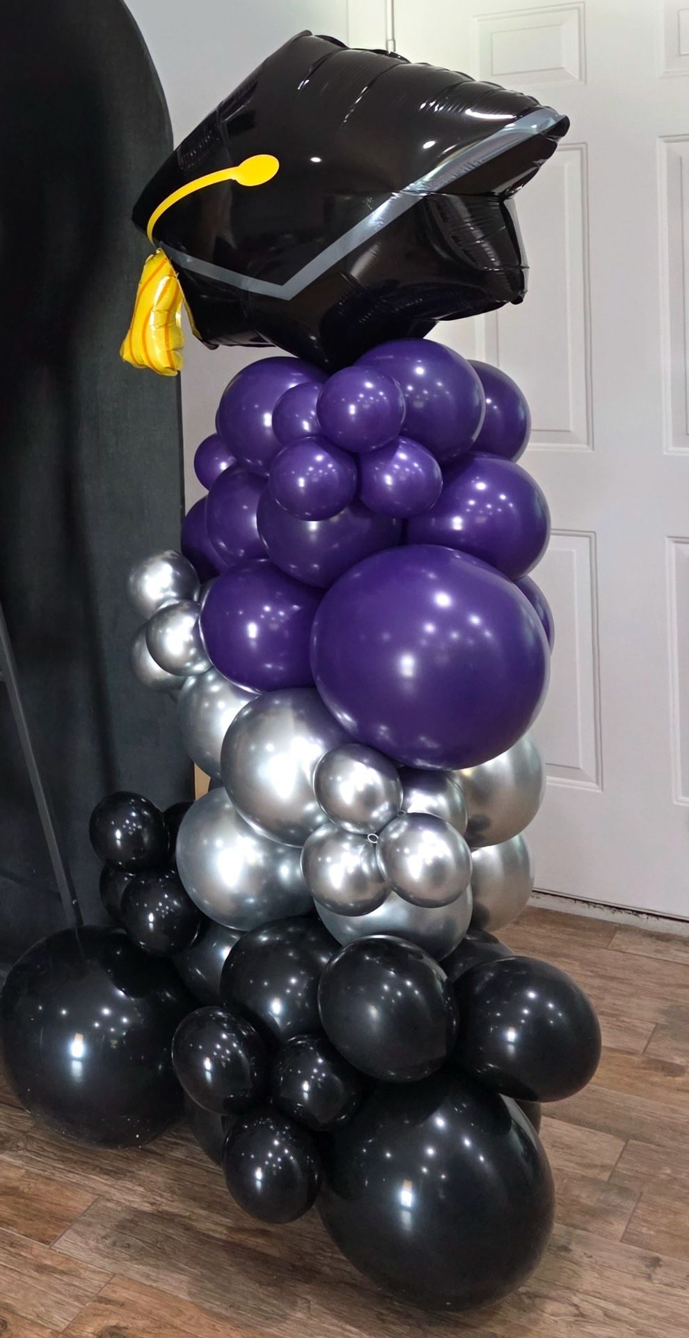 Balloons