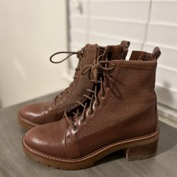 Women Boots