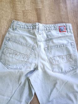 Empyre jeans 2 pants 1 short bundle $60