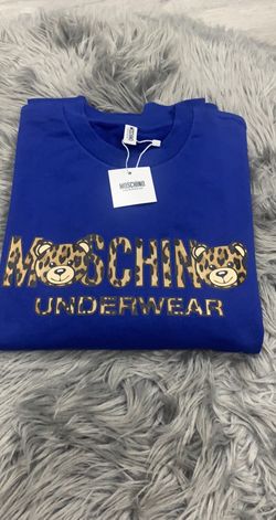 Moschino