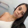 Nelyy Hernandez