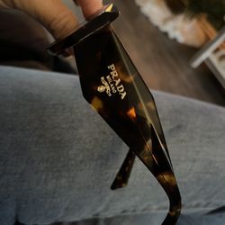 Prada Sunnies