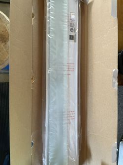 Under cabinet Led Light