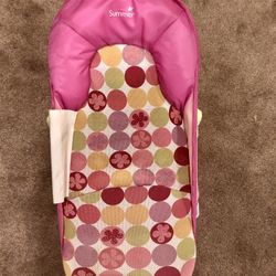 Summer infant bath Seat