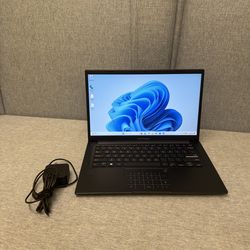 Asus Vivobook 14