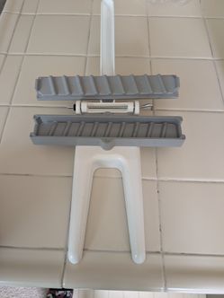 Kabob mold