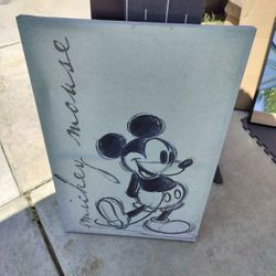 Disney 