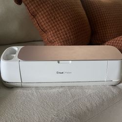 Cricut Maker 