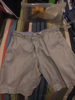 Penguin boys shorts