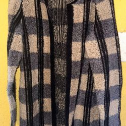Women Cardigan 