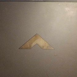 Victus Gaming Laptop Hmu Best Offer