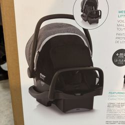 Child Car Seat - BRAND NEW 