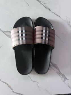 Men sandals (11)