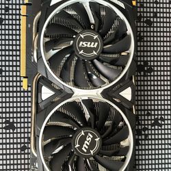 1070ti 8gb