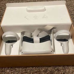 Oculus