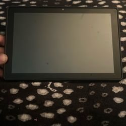 Blu M10l Pro Tablet