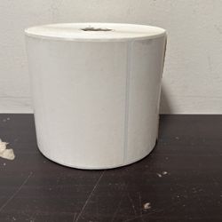 Amazon eBay Shipping Labels 4x8 