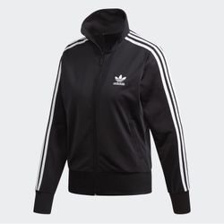Adidas Women Jacket Size S