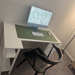 24in imac (2021)