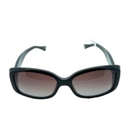 Louis Vuitton Petit Soupcon Cat Eye Sunglasses (PO1019783)