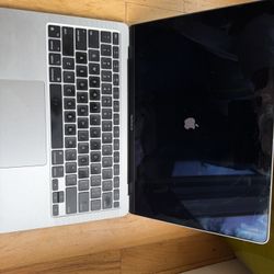 MacBook Air M1 512gb