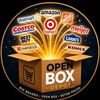 Open Box Depot