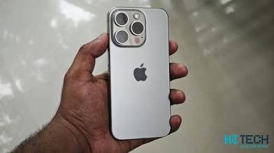 New Iphone 16 Pro Unlocked