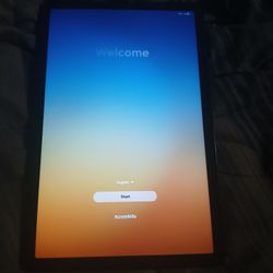 Samsung galaxy tab A9+5g,w/case
2 digit code is #16 , newest version
64 GB