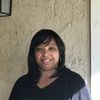 Cheryl dubose