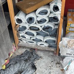 Ice And Water Shield 