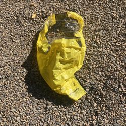 BOB Stoller Weather Cover