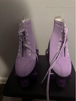 Roller Skates For Woman
