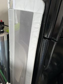 Border For Kids Bed