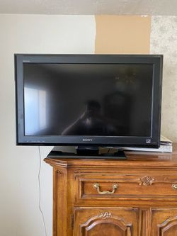 Sony Tv
