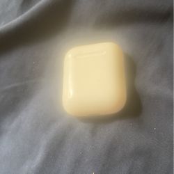 Air Pods