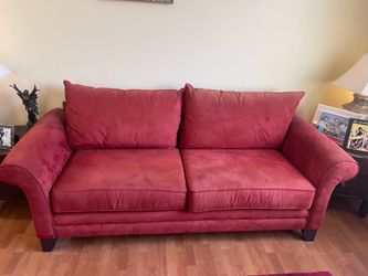 Love Seat