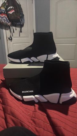 New