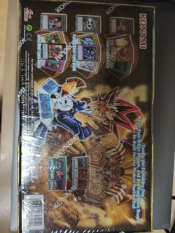 magic: the gathering foundations collector booster box Foundations - Jumpstart Booster Box