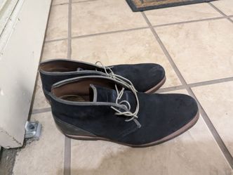 Men shoes