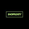SHOPFLEXITY