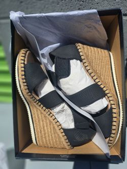 Dr Scholl's Shoes~American Life Style Collection