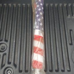 USA Flag