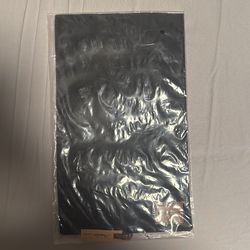 Sturm College of Law - Pencil Case