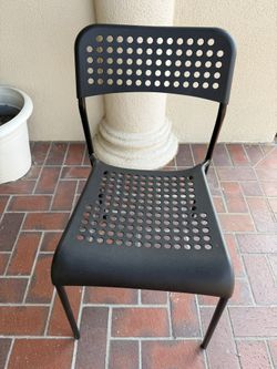 IKEA ADDE Chair 