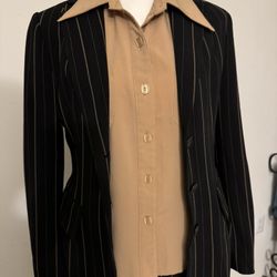 Office Wear Set