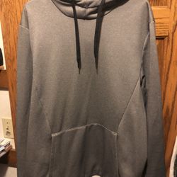 Tek Gear Hoodie 