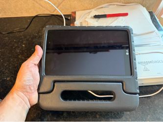 Lg Tablet GPAD X 8.0