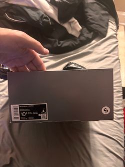 Jordan 11