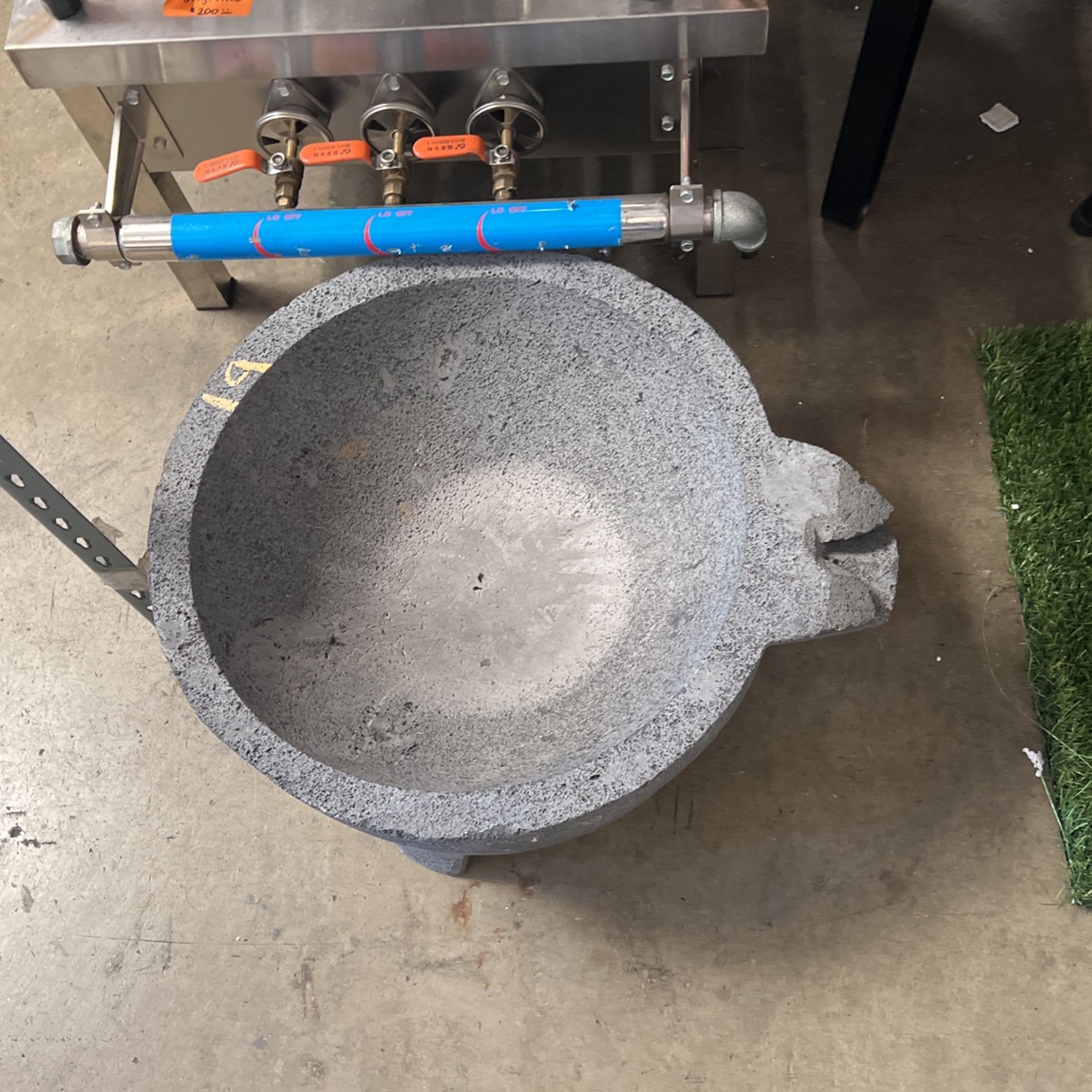 Braun MPZ22 Citromatic Deluxe Citrus Juicer